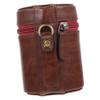 balacoo Fine Craftsmanship Camera Lens Protector Compact Storage Access Zipper for Dslr Accessories view 1