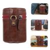 balacoo Fine Craftsmanship Camera Lens Protector Compact Storage Access Zipper for Dslr Accessories view 2