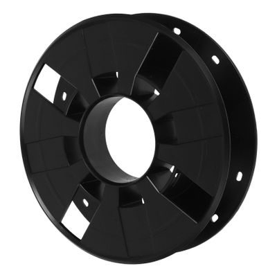 Ciieeo 0.25kg Electric Cord Reel Winding Reel Extension Cord Storage Spool for Thick Wire