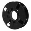 Ciieeo 0.25kg Electric Cord Reel Winding Reel Extension Cord Storage Spool for Thick Wire view 1