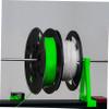 Ciieeo 0.25kg Electric Cord Reel Winding Reel Extension Cord Storage Spool for Thick Wire view 4