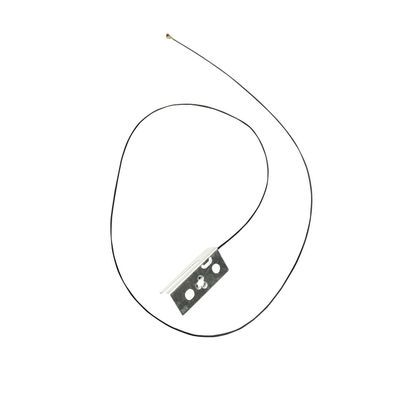 Compatible with Sony 1-754-975-11 Appliance Bt Antenna PrWhSe10256