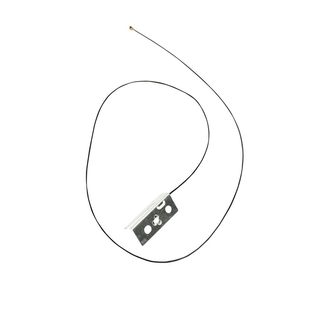 Compatible with Sony 1-754-975-11 Appliance Bt Antenna PrWhSe10256