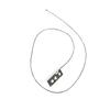 Compatible with Sony 1-754-975-11 Appliance Bt Antenna PrWhSe10256 view 1
