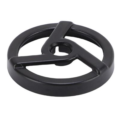 45 RPM Record Adapter, 38mm Diameter ABS Record Dome Adapter for 7 Inch V inyl Players Turntables, 45 Adapter for V inyl Record Players Turntables
