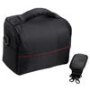 Uonlytech Camera Case Padded Protection for Compact Digital Cameras Shoulder Bag view 1