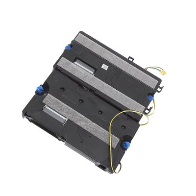 Compatible with Samsung Bn96-49998G Appliance Assy Speaker P-Front;Tv-Spk Qe PrWhSe10911