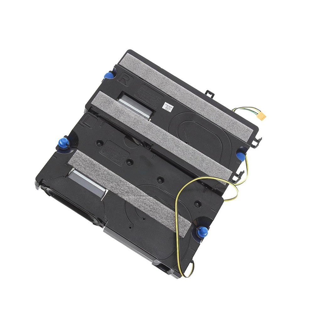 Compatible with Samsung Bn96-49998G Appliance Assy Speaker P-Front;Tv-Spk Qe PrWhSe10911