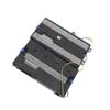 Compatible with Samsung Bn96-49998G Appliance Assy Speaker P-Front;Tv-Spk Qe PrWhSe10911 view 1