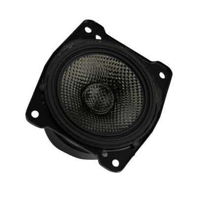 Compatible with Sony 1-859-076-21 Appliance Loudspeaker (6.5Cm)-076-21 (Us PrWhSe10702