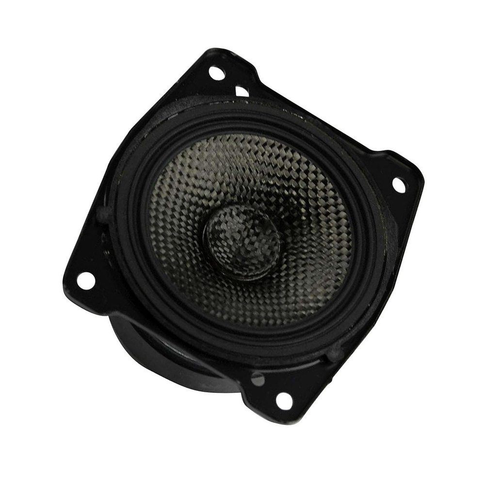 Compatible with Sony 1-859-076-21 Appliance Loudspeaker (6.5Cm)-076-21 (Us PrWhSe10702