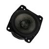 Compatible with Sony 1-859-076-21 Appliance Loudspeaker (6.5Cm)-076-21 (Us PrWhSe10702 view 1