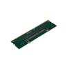 balacoo Ddr3 Laptop to Desktop Memory Adapter - to Ram Connector 2133mhz 4-Layer Memory Transfer Card view 1