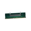 balacoo Ddr3 Laptop to Desktop Memory Adapter - to Ram Connector 2133mhz 4-Layer Memory Transfer Card view 2
