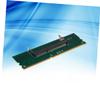 balacoo Ddr3 Laptop to Desktop Memory Adapter - to Ram Connector 2133mhz 4-Layer Memory Transfer Card view 4