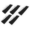 Mipcase 10pcs Tripod Carrying Case Storage Bag for Tripods Light Stands Heavy-duty Organizer Unisex Design for Men Women Protects against Damage Dirt view 1
