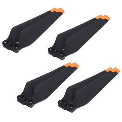 Plastic Propeller Drone Low-Noise 9453F Propellers Quick Release Blades Prop Parts for DJI Mavic 3 Parts