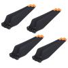 Plastic Propeller Drone Low-Noise 9453F Propellers Quick Release Blades Prop Parts for DJI Mavic 3 Parts view 1