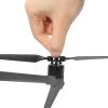 Plastic Propeller Drone Low-Noise 9453F Propellers Quick Release Blades Prop Parts for DJI Mavic 3 Parts view 2