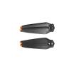 Plastic Propeller Drone Low-Noise 9453F Propellers Quick Release Blades Prop Parts for DJI Mavic 3 Parts view 3