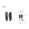 Plastic Propeller Drone Low-Noise 9453F Propellers Quick Release Blades Prop Parts for DJI Mavic 3 Parts view 4