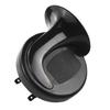 ABOOFAN 1pair Car Horns Motorbike Truck Bike Safety Sound Material Easy Install view 1