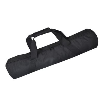 Tofficu 1pc Tripod Storage Bag Camera Shoulder Strap Oxford Fabric for Outdoor Photography