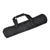 Tofficu 1pc Tripod Storage Bag Camera Shoulder Strap Oxford Fabric for Outdoor Photography view 1