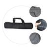 Tofficu 1pc Tripod Storage Bag Camera Shoulder Strap Oxford Fabric for Outdoor Photography view 3