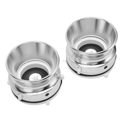 10in Nab Hub Adapter for Tape Tools Aluminium Alloy Opener, Universal Loading Device for Studer Revox, Akai, Teac, 1 Pair