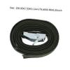 Balacoo 4pcs Bundling Belt for Camera Camera Fixing Strap Strong Fasteners for Outdoor Use view 2