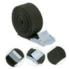 Balacoo 4pcs Bundling Belt for Camera Camera Fixing Strap Strong Fasteners for Outdoor Use view 4