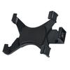 Happyyami Adjustable Flat Chuck Clamp for Cell Phones LCD Screen Repair Tablet Fixing Clip for Professionals view 1