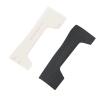 Memory Card Door Cover Rubber Replacement for Nikon D850 Digital Camera, Outstanding Fit with Original Position, Sturdy Material for Repair Parts view 1