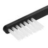 NULYLU 2pcs Stylus Cleaning Brush Dust Brush Vinyl Record Clean Brush Record Vinyl Cleaning Brush Vinyl Record Brushes Clean Brush Record Vinyl Cleaner Album Brush view 2