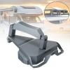 Hjdlhx RV Satellite Dish Mount Holder Satellite Mount Portable Easy Installation view 2