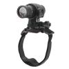 1080P Full HD Motorcycle Video Recorder Mountain Cycling Helmet Mount DV Cam view 2