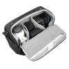 Vanguard Photo Video Bag VEO Metro S9L - Black view 2
