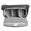 Vanguard Photo Video Bag VEO Metro S9L - Black view 3