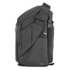 Vanguard Photo Video Bag VEO Metro S9L - Black view 4
