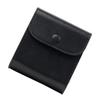 balacoo Sq20//Case Small Camera Pouch Film Protector Bag Sturdy and Soft Pu Leather Storage view 1