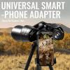 10-30x50 Zoom Binoculars for Adults High Powered - Lightweight Waterproof Binoculars for Hunting Bird Watching Travel Cruise view 3