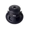 Massive Audio GTX122H - 12" 800 Watts RMS / 1600w MAX Dual 2 Ohm Subwoofer for Controlled deep bass view 2
