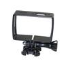 Balacoo 4k Action Camera Case Abs Frame Cover Small Protector Digital Camera Case 4k Accessory view 1
