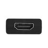 Keenso Micro USB Video Adapter Converter 1080p with 8 Channel Stereo Sound for, view 3