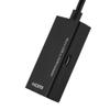 Keenso Micro USB Video Adapter Converter 1080p with 8 Channel Stereo Sound for, view 4