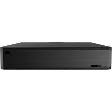 Titanium ED9764H5NV-A3H  High-Performance 64-Channel 12MP+ NVR with Advanced AI Features