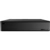 Titanium ED9764H5NV-A3H  High-Performance 64-Channel 12MP+ NVR with Advanced AI Features view 1