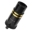 3X Achromatic Telescope Barlow Lens 1.25 Inch Multi Coated with - Premium Accessory for Enhanced Viewing Optimized view 2