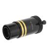 3X Achromatic Telescope Barlow Lens 1.25 Inch Multi Coated with - Premium Accessory for Enhanced Viewing Optimized view 3